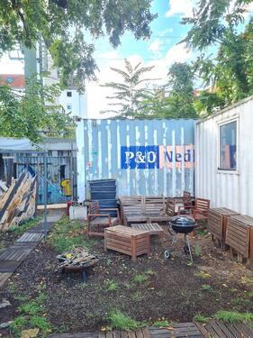Foto - andere in Berlin zur Miete