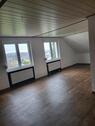 Foto - Wohnung zu vermieten - 741,00 EUR Kaltmiete,