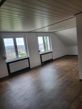 Foto - Wohnung zu vermieten - 741,00 EUR Kaltmiete,