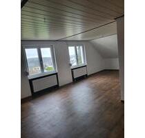 Wohnung zu vermieten - 741,00 EUR Kaltmiete, in Straßenhaus (PLZ: 56587)