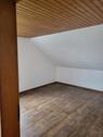 Foto - Etagenwohnung in Straßenhaus zur Miete