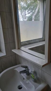 Foto - Etagenwohnung in Bernburg (Saale) zur Miete