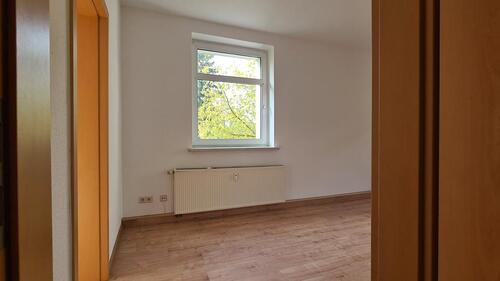 Foto - Etagenwohnung in Leipzig