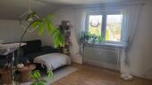 Foto - Etagenwohnung zur Miete in Küps