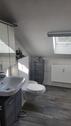 Foto - Etagenwohnung in Küps