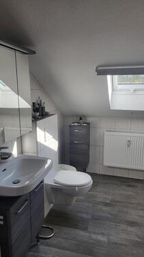 Foto - Etagenwohnung in Küps