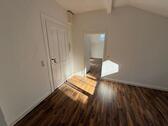 Foto - Etagenwohnung in Kierspe