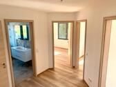 Foto - Etagenwohnung in Melle
