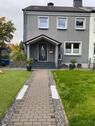 Foto - Doppelhaushälfte - 460.000,00 EUR Kaufpreis,