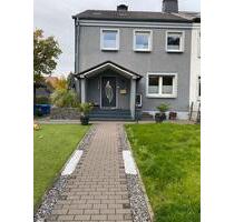 Doppelhaushälfte - 460.000,00 EUR Kaufpreis, in Hagen (PLZ: 58135) Hagen-Mitte