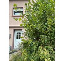 Reihenhaus in Werries zu vermieten - Hamm Heessen