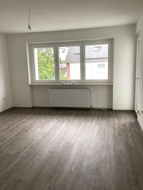 Foto - Willkommen Zuhause: 3,5-Zimmer-Wohnung