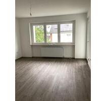 Willkommen Zuhause: 3,5-Zimmer-Wohnung - Lübeck Sankt Gertrud