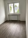 Foto - Etagenwohnung zur Miete in Lübeck