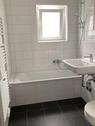 Foto - Etagenwohnung in Lübeck zur Miete