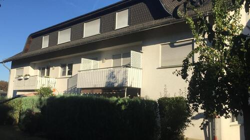 Foto - Einfamilienhaus zum Kaufen in Rabenau