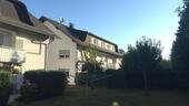 Foto - Einfamilienhaus in Rabenau