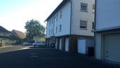 Foto - Einfamilienhaus in Rabenau zum Kaufen