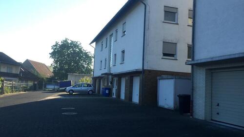 Foto - Einfamilienhaus in Rabenau zum Kaufen