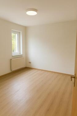 Foto - Etagenwohnung in Neuwied