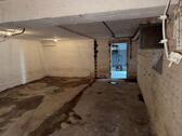 Foto - Lagerraum, Keller, Abstellraum - 350,00 EUR Kaltmiete,