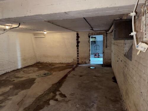 Foto - Lagerraum, Keller, Abstellraum - 350,00 EUR Kaltmiete,