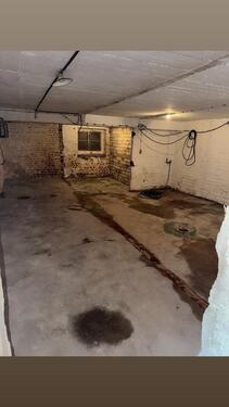 Foto - andere zur Miete in Essen