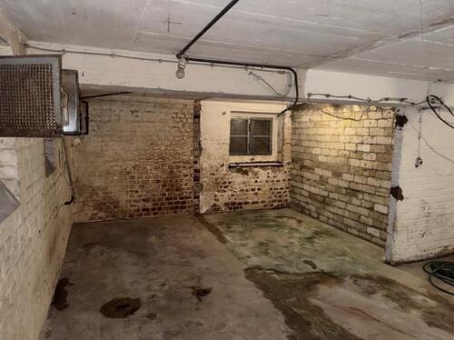 Foto - andere in Essen