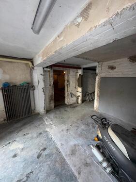 Foto - andere in Essen zur Miete