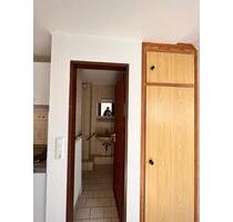 Studio Apartment in Weende nur für studentsPhD - Göttingen Nordstadt