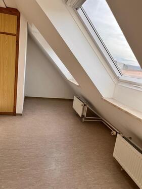 Foto - Etagenwohnung in Göttingen