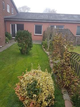 Foto - Etagenwohnung zur Miete in Horstedt