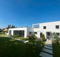 Bauhaus Villa Haus Einfamilienhaus Imobilie - Leuna