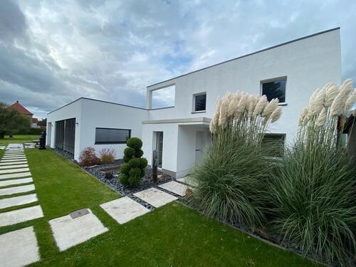 Foto - Einfamilienhaus zum Kaufen in Leuna