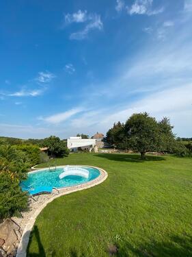 Foto - Einfamilienhaus in Leuna