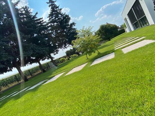 Foto - Einfamilienhaus in Leuna zum Kaufen