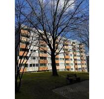 PROVISIONSFREI Mobilièrte 3-Zimmer Wohnung in Wuppertal