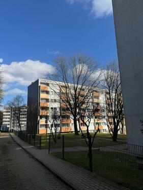 Foto - Etagenwohnung zum Kaufen in Wuppertal