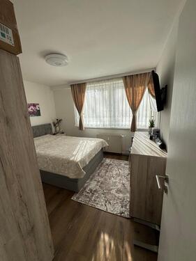 Foto - Etagenwohnung in Wuppertal zum Kaufen