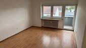 Foto - 3 Zimmer Wohnung - 710,00 EUR Kaltmiete,