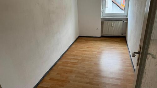 Foto - Etagenwohnung zur Miete in Neumarkt in der Oberpfalz