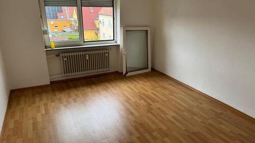 Foto - Etagenwohnung in Neumarkt in der Oberpfalz