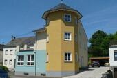 Foto - Ferienwohnung Mathener Burg - 69,00 EUR Kaltmiete,