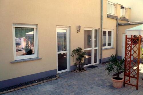 Foto - andere zur Miete in Schweich