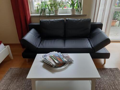 Foto - andere in Schweich zur Miete