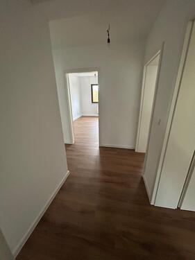 Foto - Etagenwohnung zur Miete in Mannheim