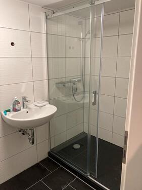 Foto - 2 Zimmer Etagenwohnung in Schwäbisch Gmünd