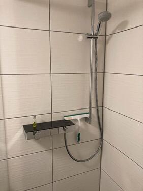 Foto - Etagenwohnung in Schwäbisch Gmünd zur Miete