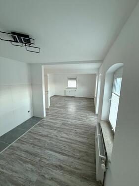 Foto - Schöne 4 Zimmer Wohnung zu Vermieten