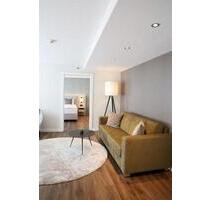 wohnung 3 zimmer - 550,00&nbsp;EUR Kaltmiete, ca.&nbsp; 68,50&nbsp;m&sup2; in Wolfsburg (PLZ: 38440)